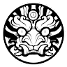 Katamupi