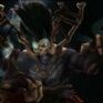 Bwonsamdi