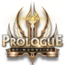 PrologueofMuOnline
