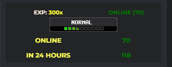 obraz.png