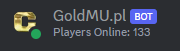 obraz.png