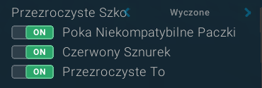 obraz_2023-10-12_233323698.png