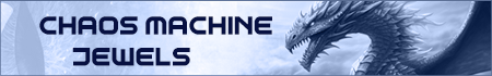 ChaosMachine.png