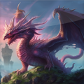 DragonIsland