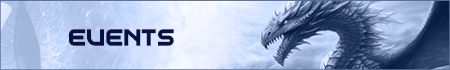 Events.png