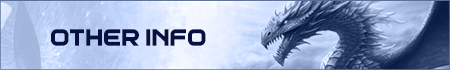 Other.png