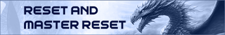 Resetv2.png