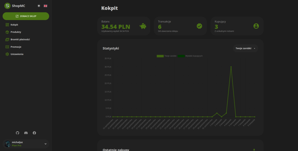 Screenshot from 2023-11-09 14-20-56.png