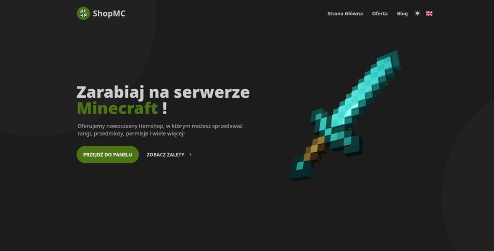 Screenshot from 2023-11-09 14-25-14.png