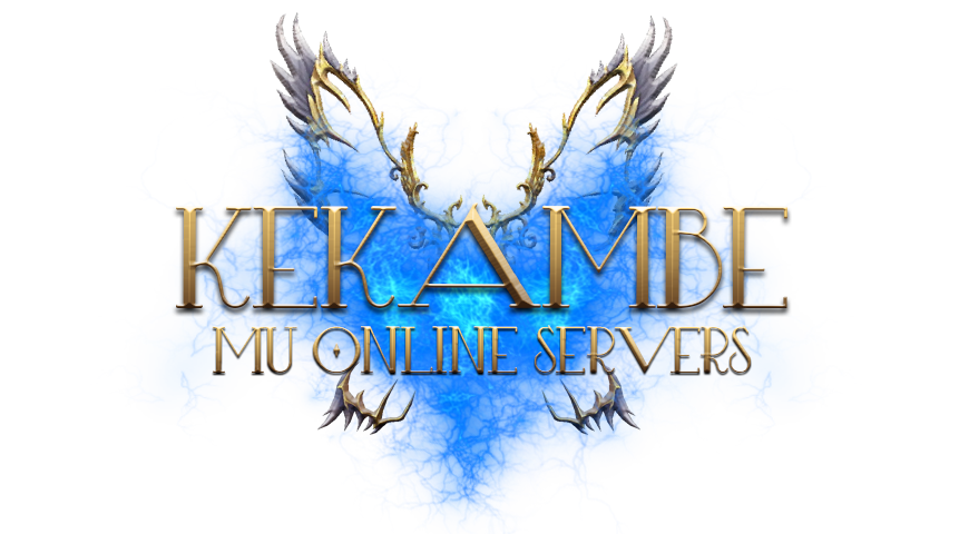 aionlogo.png