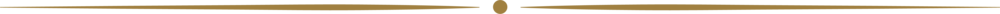 divider.png