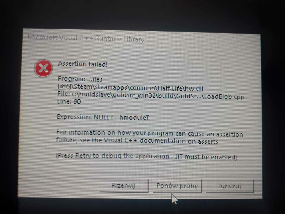 error.jpg