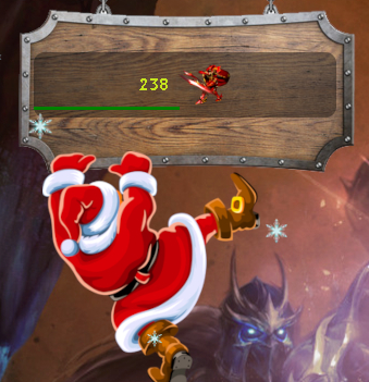 image.png