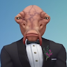 fudzimura