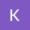KIL33R