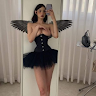 Emanueela