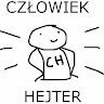 LacheKłade