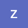 zeno_gen