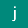 jaworek70