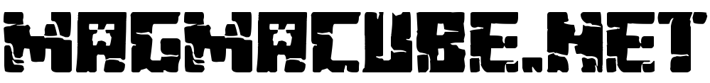 magmacube black.png