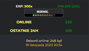 obraz.png