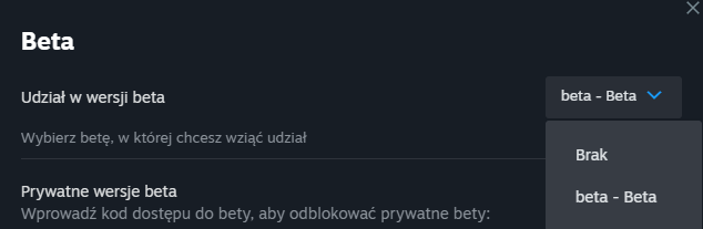 obraz.png