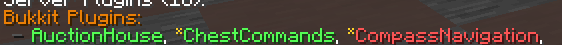 obraz.png