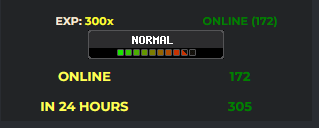 obraz.png
