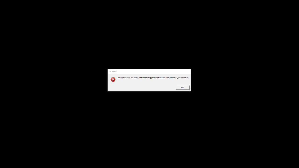 obraz_2023-11-18_105806250.png
