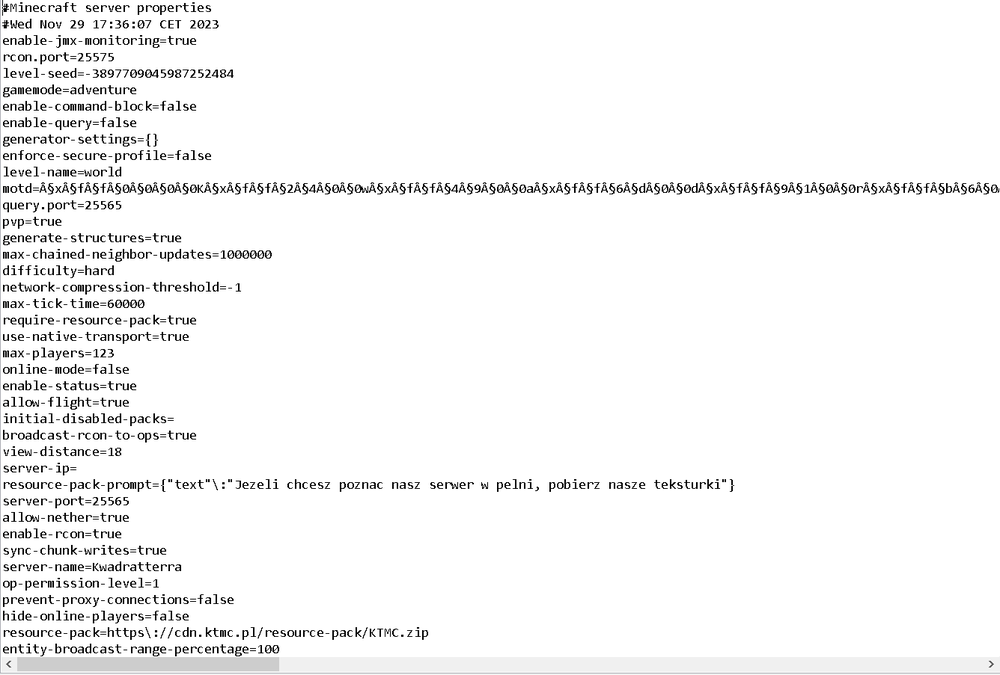 obraz_2023-11-29_181813602.png