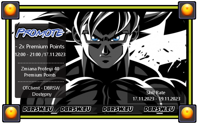 promote.png
