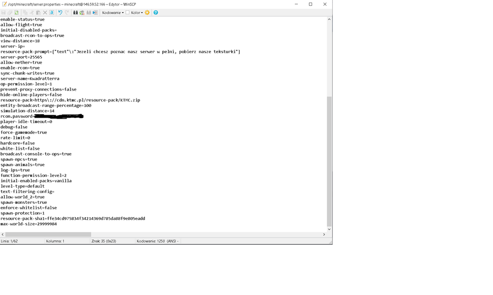 screen3.png