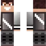witus.minekraft.pl
