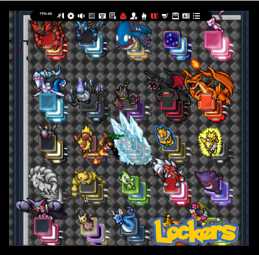 15.PNG
