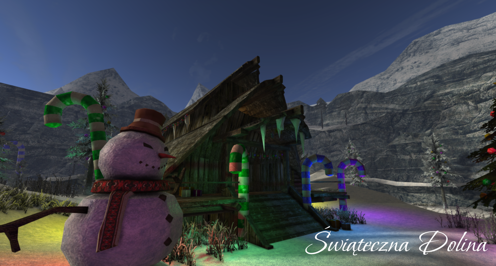 AXYLCHRISTMAS.png