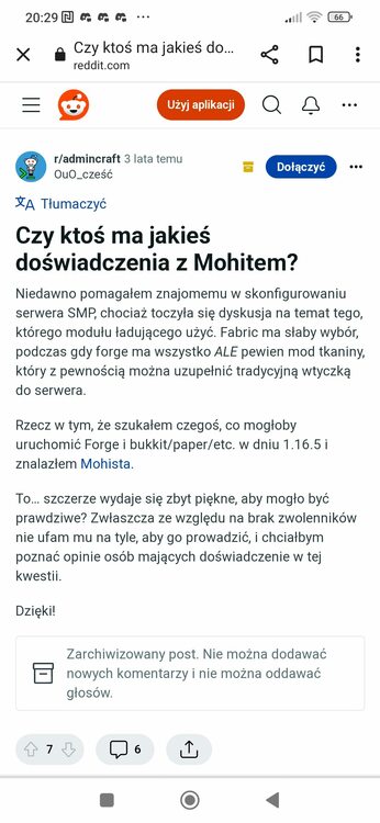 Screenshot_2023-12-03-20-29-16-466_com.android.chrome.jpg