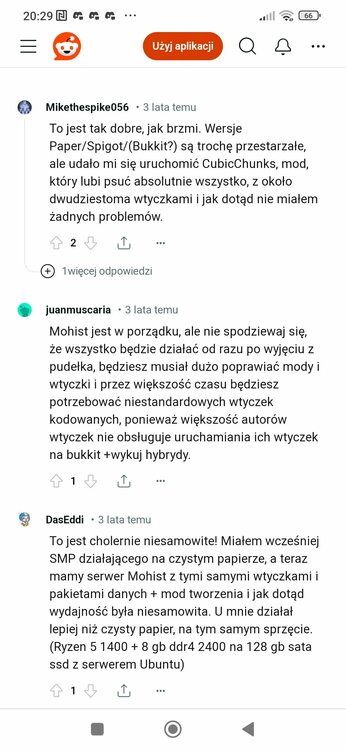 Screenshot_2023-12-03-20-29-19-819_com.android.chrome.jpg