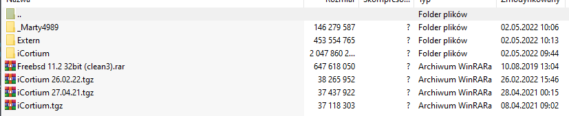Screenshot_50.png
