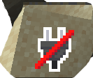 Zrzut ekranu 2023-12-27 213411.png