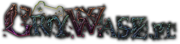 gw.png