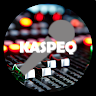 Kaspeq