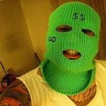 gUsTaFFF