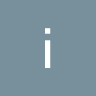 wild_inero