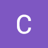 Cetivek