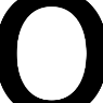 O0OO