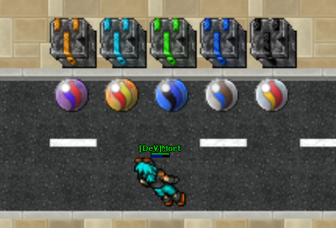 update1.png