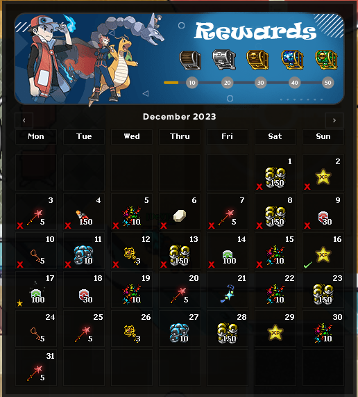 update2.PNG
