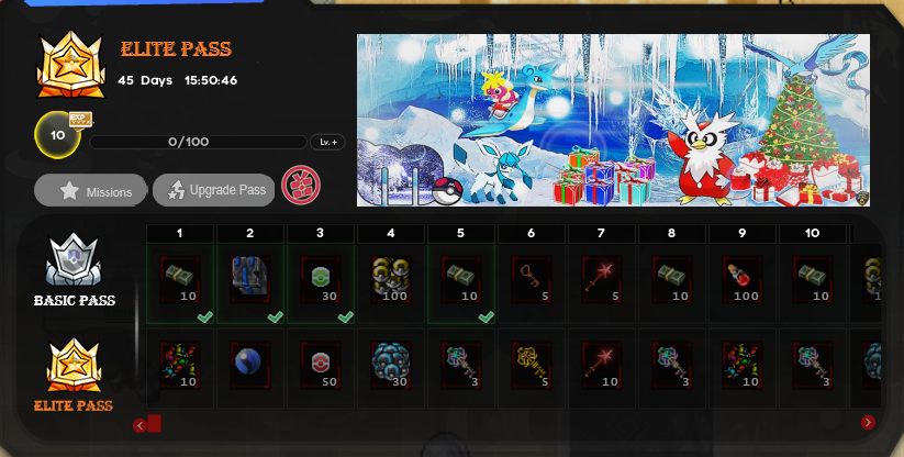 update3.PNG