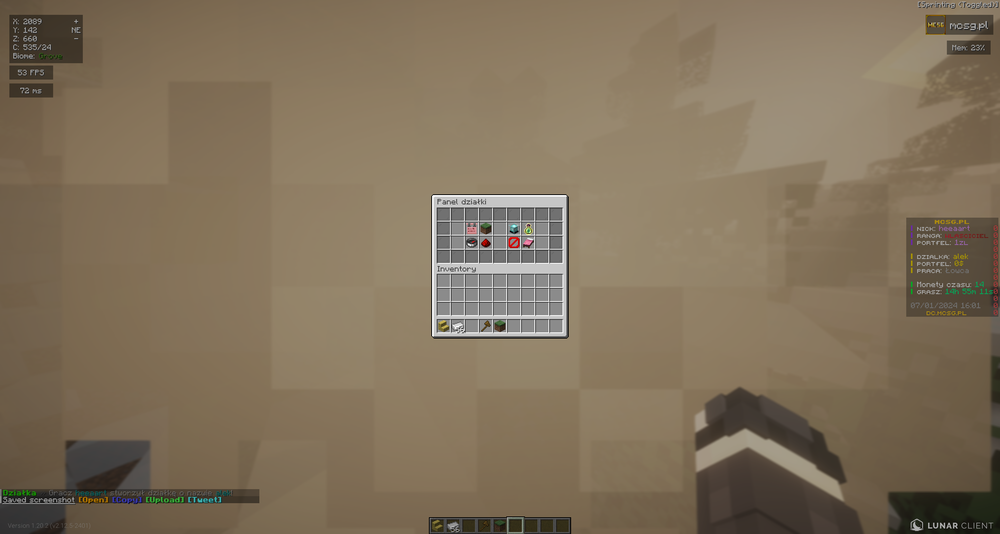 2024-01-07_17.01.42.png