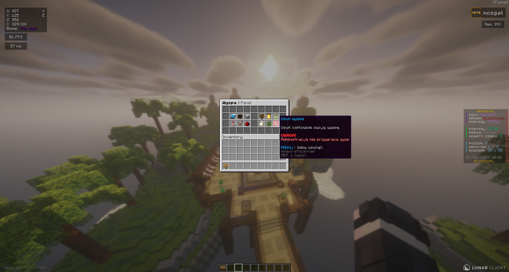 2024-01-07_21.48.07.png